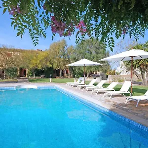 Alloggio per agriturismo Rafal Nou, Manacor (Mallorca)